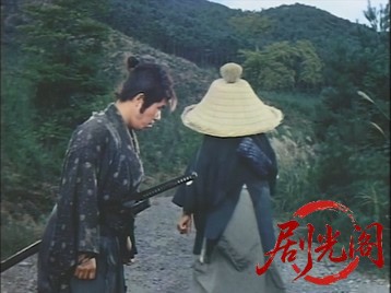 国士無双.mkv_20260720_182338.517.jpg