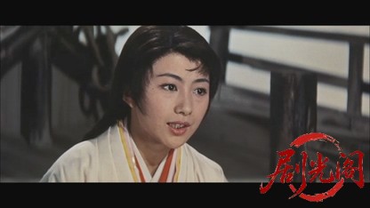 紅顔の密使1959.mkv_20260720_182741.223.jpg