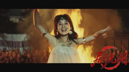紅顔の密使1959.mkv_20260720_182803.005.jpg