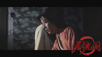 紅顔の密使1959.mkv_20260720_182732.167.jpg