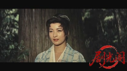 紅顔の密使1959.mkv_20260720_182715.480.jpg