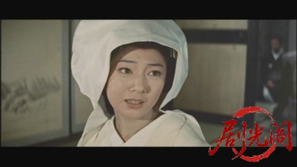 江戸の悪太郎1959.mkv_20260720_183304.526.jpg