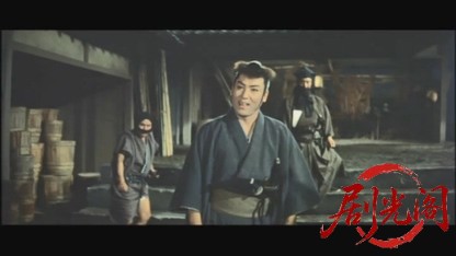 江戸の悪太郎1959.mkv_20260720_183235.032.jpg