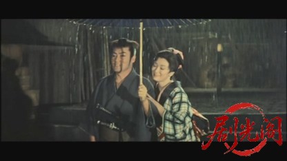 江戸の悪太郎1959.mkv_20260720_183118.392.jpg