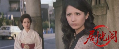 女の意地1971.mkv_20260720_183553.525.jpg
