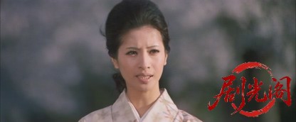 女の意地1971.mkv_20260720_183548.030.jpg