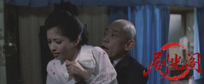 女の意地1971.mkv_20260720_183545.453.jpg
