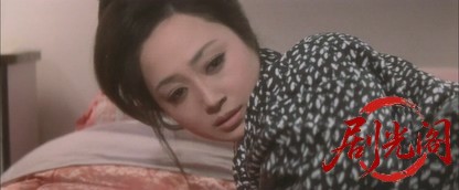女の意地1971.mkv_20260720_183542.802.jpg