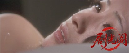 女の意地1971.mkv_20260720_183526.170.jpg