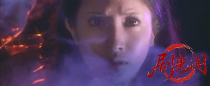 女の意地1971.mkv_20260720_183514.151.jpg