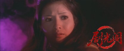 女の意地1971.mkv_20260720_183456.444.jpg