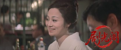 女の意地1971.mkv_20260720_183435.491.jpg