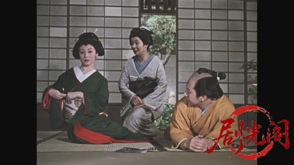 女殺し油地獄1958.mkv_20260720_183811.491.jpg