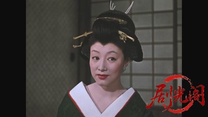 女殺し油地獄1958.mkv_20260720_183812.856.jpg