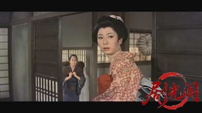 四谷怪談1959.mkv_20260720_184351.830.jpg