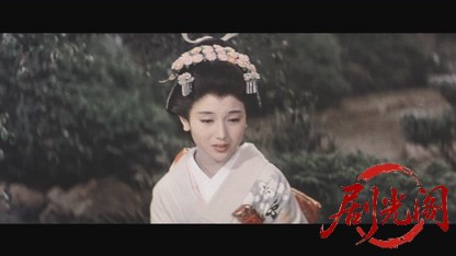 亡霊怪猫屋敷1958.mkv_20260720_184932.712.jpg