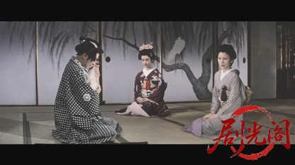 亡霊怪猫屋敷1958.mkv_20260720_184845.365.jpg