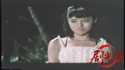 みゆき1983.mkv_20260720_191617.005.jpg