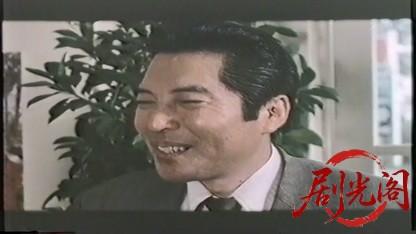 みゆき1983.mkv_20260720_191534.363.jpg