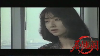 らーめん屋物語1993.mkv_20260720_192002.211.jpg