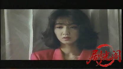 らーめん屋物語1993.mkv_20260720_192024.500.jpg