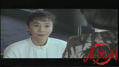 らーめん屋物語1993.mkv_20260720_191958.593.jpg