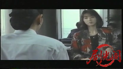 らーめん屋物語1993.mkv_20260720_191954.492.jpg