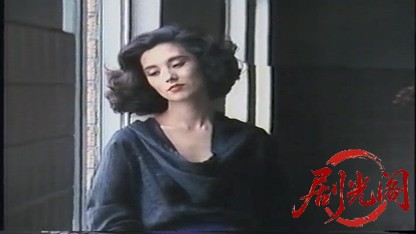 盗写250分之一秒 (1985).mkv_20260720_192437.136.jpg