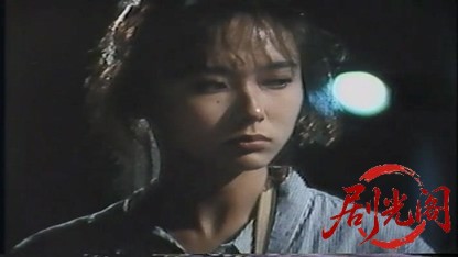 盗写250分之一秒 (1985).mkv_20260720_192413.106.jpg