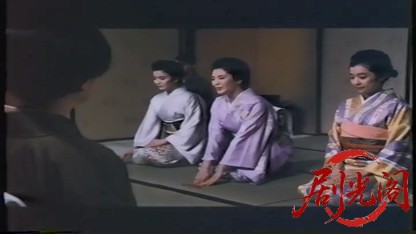 化粧1984.mkv_20260720_192726.741.jpg
