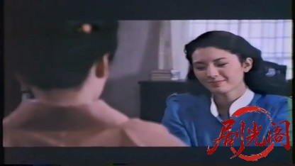 化粧1984.mkv_20260720_192719.284.jpg