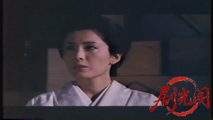 化粧1984.mkv_20260720_192715.635.jpg