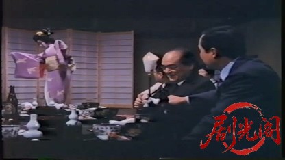 化粧1984.mkv_20260720_192711.813.jpg