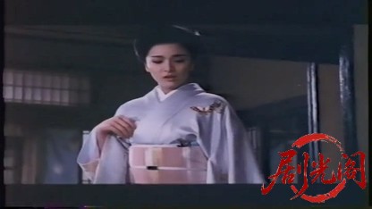 化粧1984.mkv_20260720_192709.973.jpg