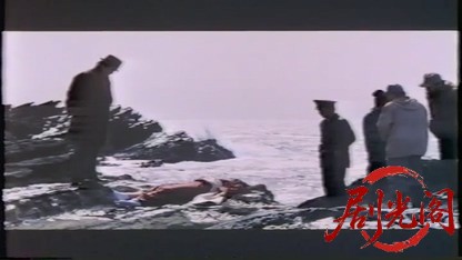 化粧1984.mkv_20260720_192651.032.jpg