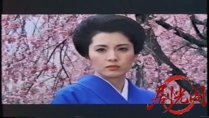 化粧1984.mkv_20260720_192642.995.jpg
