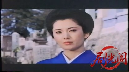 化粧1984.mkv_20260720_192646.572.jpg