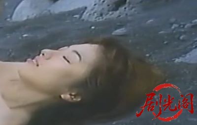 すけべてんこもり1995.mkv_20260720_194154.022.jpg