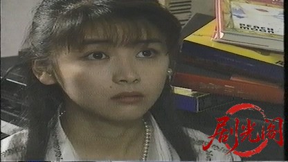 Ｍｒ．　ゴーストによろしく.mkv_20260720_194837.897.jpg