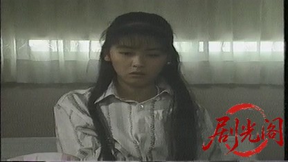 Ｍｒ．　ゴーストによろしく.mkv_20260720_194835.174.jpg