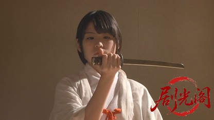 武田くノ一忍法伝千代女2015.mkv_20260720_195243.319.jpg