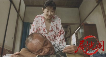 三文役者.mkv_20260720_200441.532.jpg