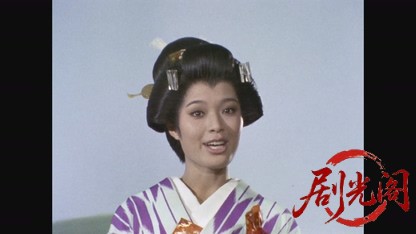 34.mkv_20260720_201422.246.jpg