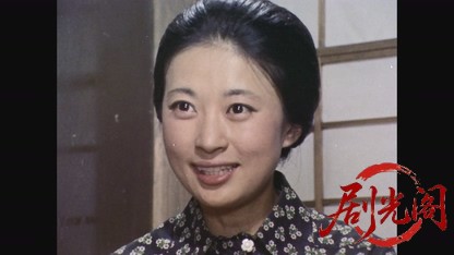 30.mkv_20260720_201407.989.jpg