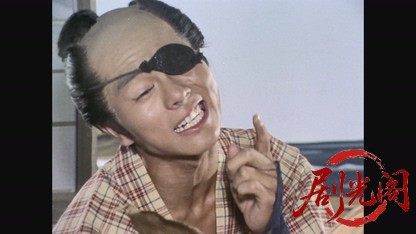 30.mkv_20260720_201402.249.jpg