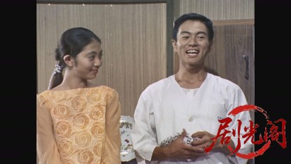 32.mkv_20260720_201338.159.jpg