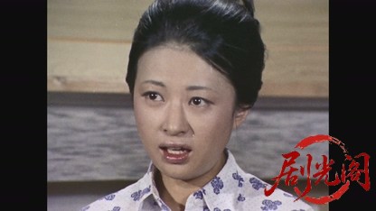 32.mkv_20260720_201301.280.jpg