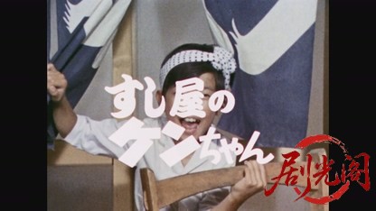 32.mkv_20260720_201209.111.jpg