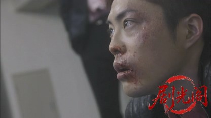 やくざの女.mkv_20260721_190952.559.jpg