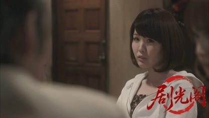 やくざの女.mkv_20260721_190942.846.jpg